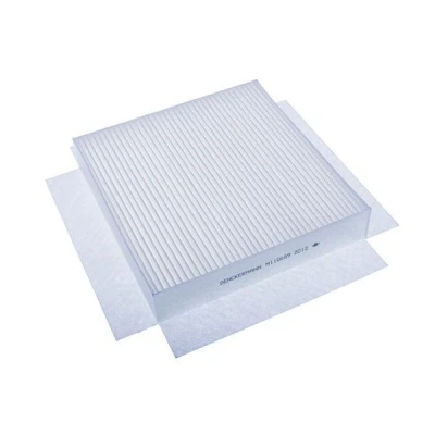 Billede af DENCKERMANN M110689 Kabinefilter Friskluftfilter 268 275 41 SMART: City Coupe