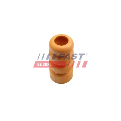 Billede af FAST FT12556 Gummianslag, affjedring foraksel CITROËN: C3 I Hatchback, C4 Grand Picasso, II PEUGEOT: 5008