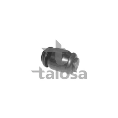 Billede af Ophæng, bærearm DYS 37 09600 6