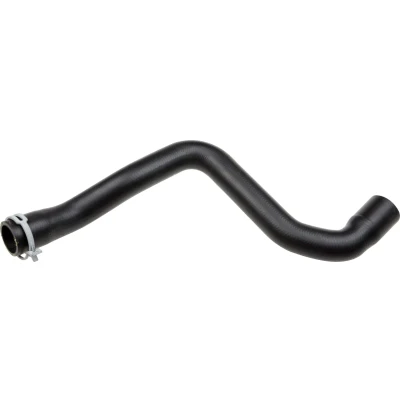 Billede af GATES 05 2084 Kølerslanger EPDM (ethyl propylen dien gummi) FORD: C Max, Focus 2 Kombi