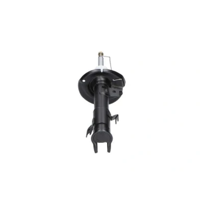 Billede af Støddæmper KAVO PARTS SSA 10286
