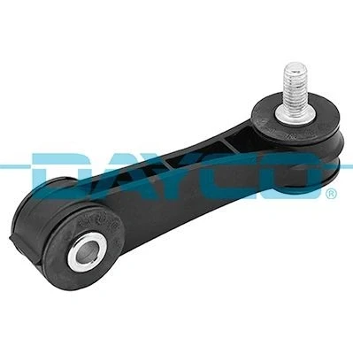Billede af DAYCO DSS1160 Stabstag Foraksel begge sider uden bolte VOLKSWAGEN: Touran I, Golf 4 Variant, Bora Sedan, SEAT: Leon I Hatchback, Toledo 2 Limousine