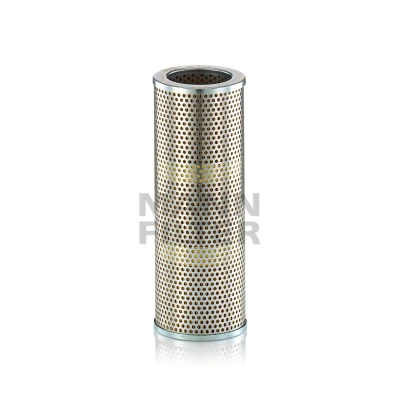 Billede af MANN FILTER H 9014 Filter, arbejdshydraulik