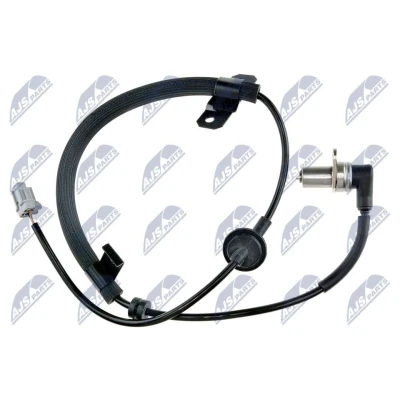 Billede af NTY HCA NS 055 ABS Sensor højre foraksel 960 28