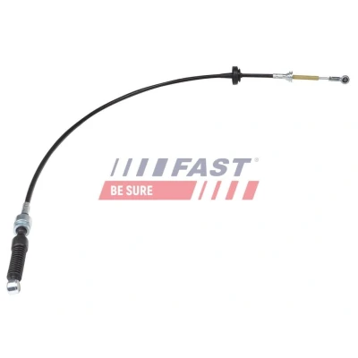 Billede af Kabel, manuel gearkasse FAST FT73009