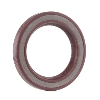 Billede af CORTECO 01019289B Pakninger BMW: 3 Touring, Sedan