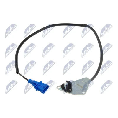 Billede af Sensor, knastakselposition NTY ECP AR 001