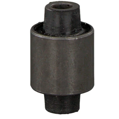 Billede af FEBI BILSTEIN 17735 Motorophæng bag Gummimetalleje Gummi PEUGEOT: Partner I Van, 306 Hatchback, Cabriolet