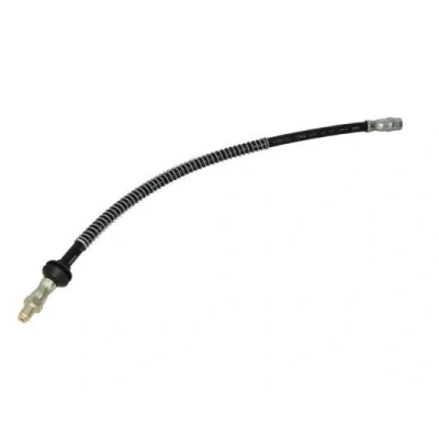 Billede af ABE C82160ABE Bremseslange Foraksel begge sider 483 MERCEDES BENZ: C klasse T modell