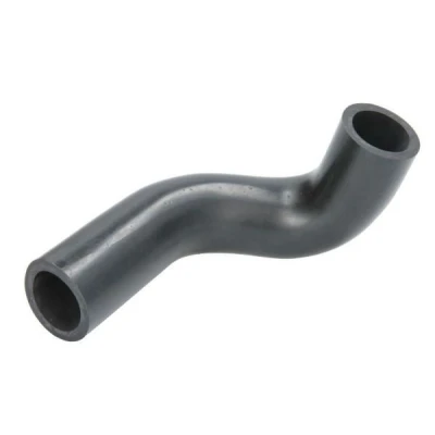Billede af THERMOTEC DCX050TT Indsugningsslange, luftfilter OPEL: Vectra B Stationcar, Astra F CC, G CC