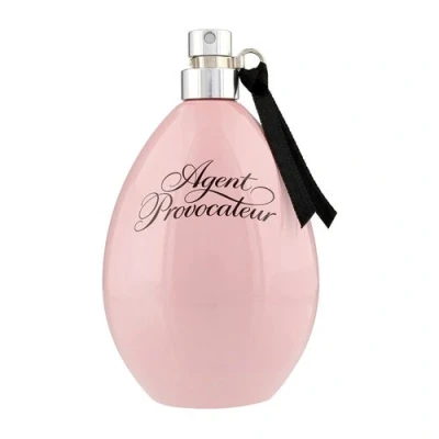 Billede af Agent Provocateur Eau de parfum 200 ml