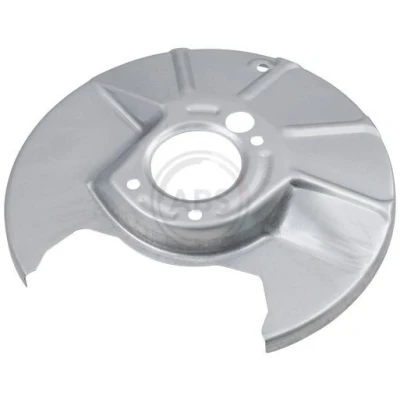 Billede af A.B.S. 11187 Ankerplade MAZDA: 626 IV Sedan, Hatchback, V Sedan