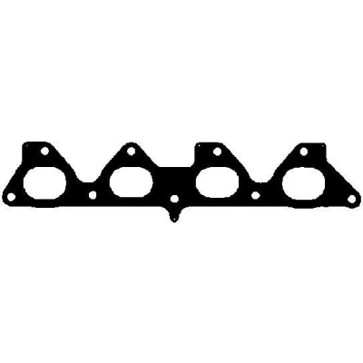 Billede af CORTECO 460144P Udstødningspakning Manifould