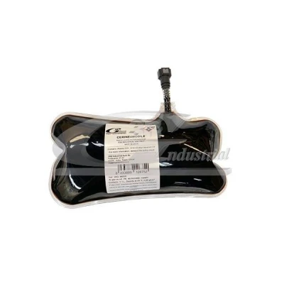 Billede af 3RG 88255 Additiv, sod /partikelfilterregenerering CITROËN: C3 II, DS3 Hatchback