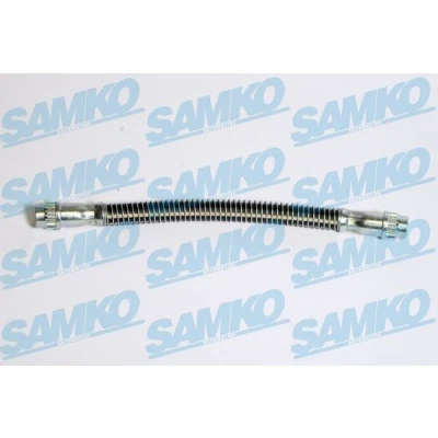 Billede af Bremseslange SAMKO 6T46025