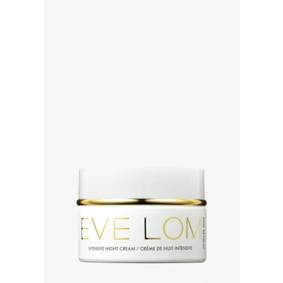 Billede af Eve Lom Time Retreat Intensive Night Cream 50 ml