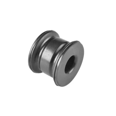 Billede af Stabilisatorleje TEDGUM 00410375