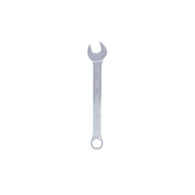 Billede af KS TOOLS 517.0616 Ring / gaffelnøgle 16