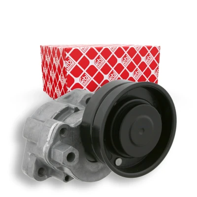 Billede af FEBI BILSTEIN 23607 Remstrammer