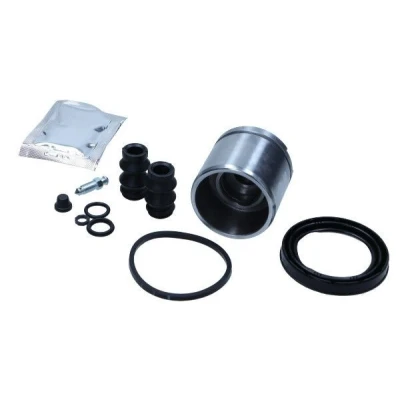 Billede af MAXGEAR 27 1573 Bremsekaliber Rep Sæt foraksel 57 CITROËN: C5 II Stationcar, Hatchback, I Hatchback