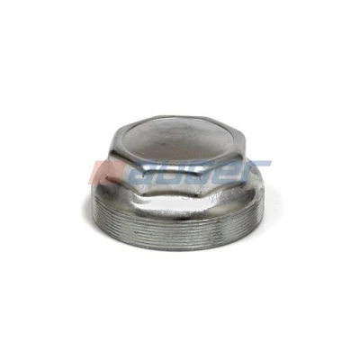 Billede af Kappe, hjulleje AUGER 52127