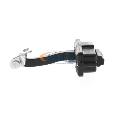 Billede af VAICO V24 1241 Dørstop bag, på begge sider FIAT: Punto Evo Hatchback, Grande III Hatchback