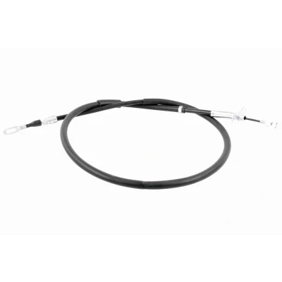 Billede af VAICO V30 30061 Håndbremsekabel bagved til venstre 1525 parkeringsbremse Original Quality VOLKSWAGEN: LT 28 46 2 Kasten