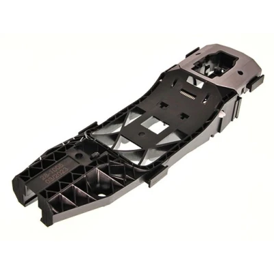 Billede af MAXGEAR 28 1005 Dørhåndtagsramme Dør SEAT: Mii