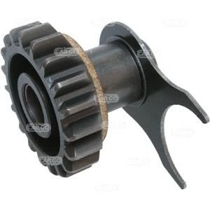 Billede af HC Cargo F 032 234 504 Spidshjul, starter 19