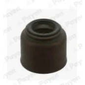 Billede af PAYEN NA5036 Krumtapaksel Pakdåse FPM (Flour gummi) RENAULT: MEGANE 1, CLIO 3, 3 Grandtour, VOLVO: S40 I, NISSAN: Primera Stationcar