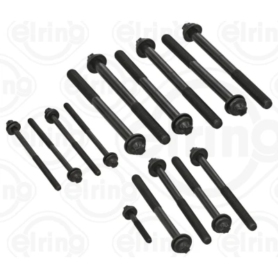 Billede af ELRING 877.740 Strækbolte ydre torx