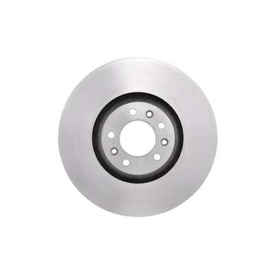 Billede af Bremseskive BOSCH 0 986 479 192