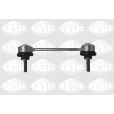 Billede af SASIC 2304008 Stabstag bagaksel