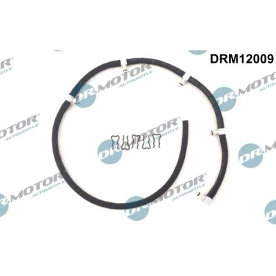 Billede af DR.MOTOR AUTOMOTIVE DRM12009 Slange MERCEDES BENZ: E klasse T modell, Sedan