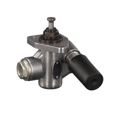 Billede af FEBI BILSTEIN 23027 Håndfødepumpe