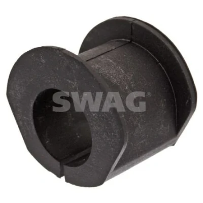 Billede af SWAG 84 94 2263 Stabilisatorbøsning foraksel Gummi 22 SUZUKI: Liana Hatchback