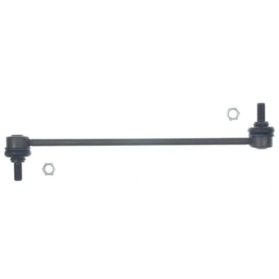 Billede af Stang/stiver, stabilisator DENCKERMANN D140343
