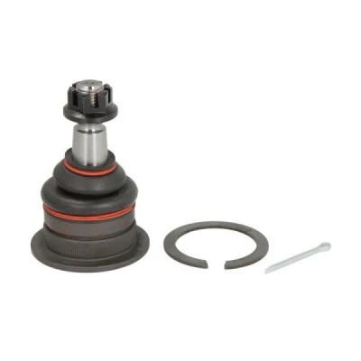 Billede af YAMATO J22015YMT Bærekugle oppe 15,8 til bærearm 1/8 TOYOTA: Land Cruiser 100