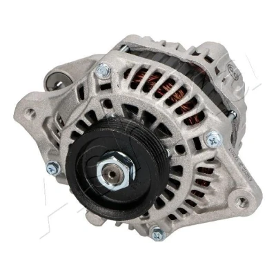Billede af Generator ASHIKA 002 H426