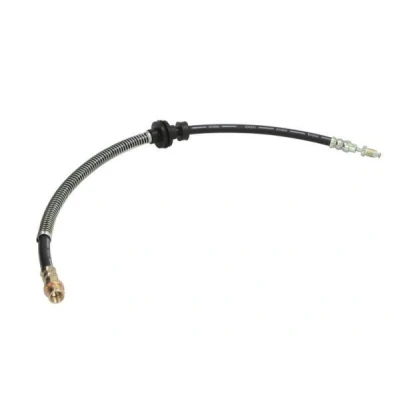Billede af ABE C81138ABE Bremseslange Foraksel begge sider 586 10