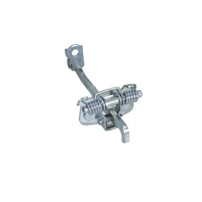 Billede af MAXGEAR 28 0490 Dørstop foran