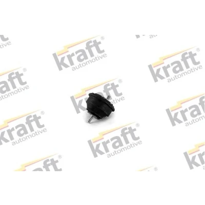 Billede af KRAFT 1492560 Motorophæng Gummi BMW: 3 Sedan