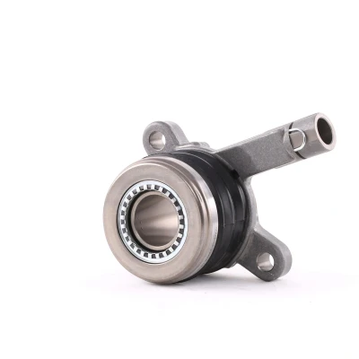 Billede af VALEO 810067 Centraludrykker, kobling med adapter RENAULT: MEGANE 3 Grandtour, MASTER 3, LAGUNA Grandtour