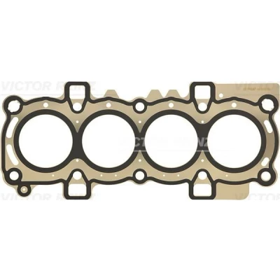 Billede af REINZ 61 36930 00 Toppakning pakning med metallag FORD: FIESTA 6