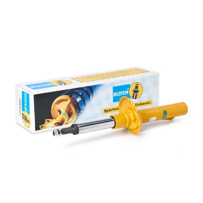 Billede af Støddæmper BILSTEIN 35 158714