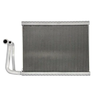 Billede af THERMOTEC KTT150045 Fordamper BMW: 5 Touring