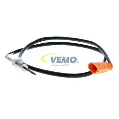 Billede af VEMO V10 72 1342 Sensoren Original Quality VOLKSWAGEN: GOLF 6, Passat B7 Variant, Scirocco III, SKODA: Superb II Stationcar, Hatchback