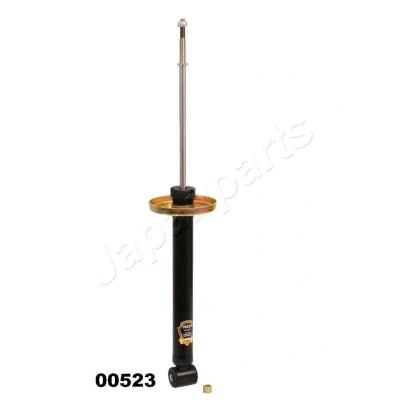 Billede af JAPANPARTS MM 00523 Støddæmper bagaksel Gastryk Fjederben VOLKSWAGEN: Passat B2 Hatchback