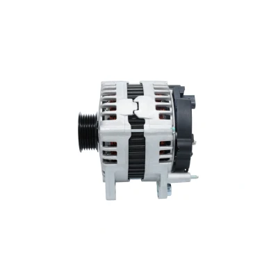 Billede af BOSCH 1 986 A00 768 Generator 14V 180A