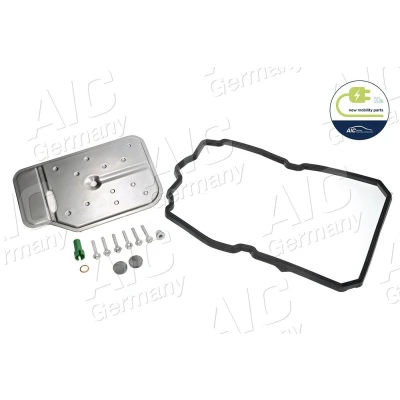 Billede af AIC 58171Set Hydraulikfiltersæt, automatgearkasse med tilbehør MERCEDES BENZ: E klasse T modell, Sedan, ML
